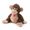 Trudi Sweet Scimmia