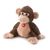 Trudi Sweet Scimmia