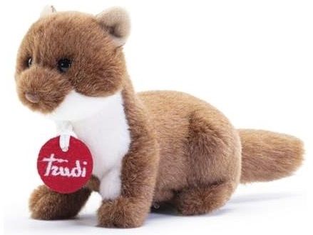 Trudi Trudino Faina