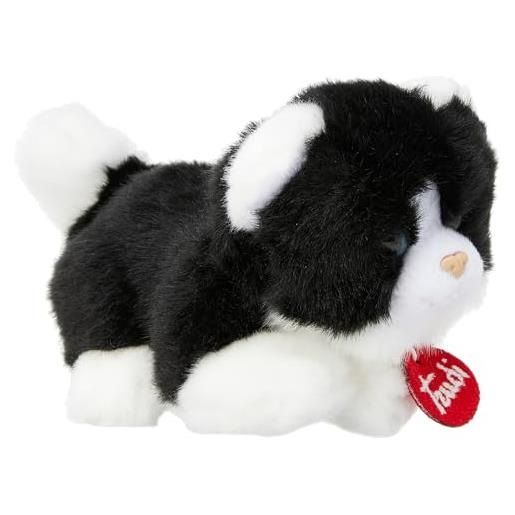 Toys Trudi Peluche Cinghiale Trudi Cinghiale Levante Acquista Su