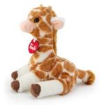 Trudi Trudino Giraffa