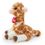 Trudi Trudino Giraffa