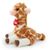 Trudi Trudino Giraffa