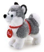 Trudi Trudino Husky Marcus