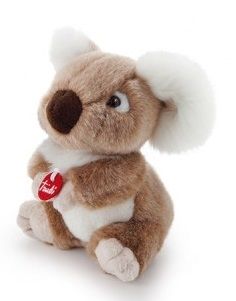 Trudi Trudino Koala