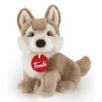 Trudi Trudino Lupo