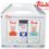 Trudi Valigetta Cofanetto Baby Care