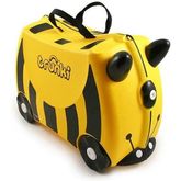 Trunki Trolley Bernard Bee