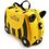 Trunki Trolley Bernard Bee