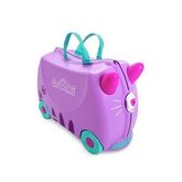 Trunki Trolley Cassie The Cat