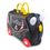 Trunki Trolley Pedro The Pirate Ship