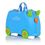 Trunki Trolley Terrance
