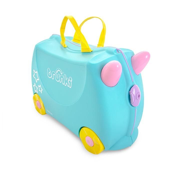 Zaino Da Viaggio Ryanair Valigia Trolley MiniMAX Per Bambini Con