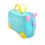 Trunki Trolley Una the Unicorn