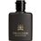 Trussardi Black Extreme Eau de Toilette