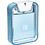 Trussardi Blue Land Eau de Toilette