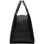 Trussardi Borsa a Mano Nadir 75B01488