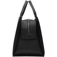 Trussardi Borsa a Mano Nadir 75B01488