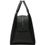 Trussardi Borsa a Mano Nadir 75B01488