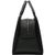 Trussardi Borsa a Mano Nadir 75B01488