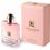 Trussardi Delicate Rose Eau de Toilette