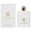 Trussardi Donna Eau de Parfum