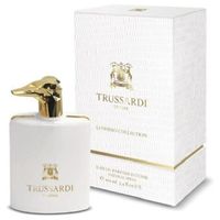 Trussardi Donna Levriero Collection Eau de Parfum