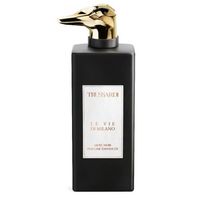 Trussardi Le Vie di Milano - Musc Noir Perfume Enhancer