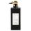 Trussardi Le Vie di Milano - Musc Noir Perfume Enhancer