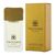 Trussardi My Land Eau de Toilette