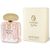 Trussardi My Name Eau de Parfum
