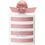 Trussardi Pink Marina Eau de Toilette