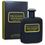 Trussardi Riflesso Blue Vibe Eau de Toilette