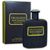 Trussardi Riflesso Blue Vibe Eau de Toilette