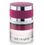 Trussardi Ruby Red Eau de Parfum