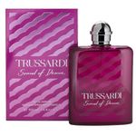 Trussardi Sound of Donna Eau de Parfum
