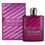 Trussardi Sound of Donna Eau de Parfum