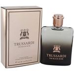 Trussardi The Black Rose Eau de Parfum