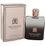 Trussardi The Black Rose Eau de Parfum