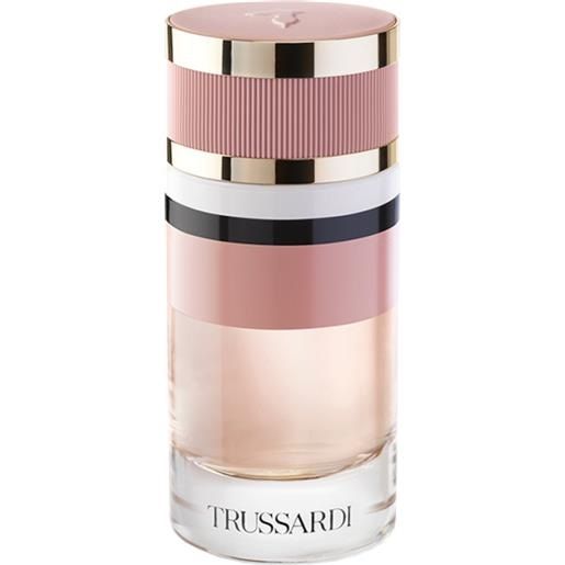 Trussardi Trussardi Eau de Parfum Pour Femme Confronta prezzi