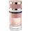 Trussardi Trussardi Eau de Parfum Pour Femme