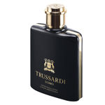 Trussardi Uomo After Shave Lotion