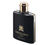 Trussardi Uomo After Shave Lotion