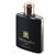 Trussardi Uomo After Shave Lotion