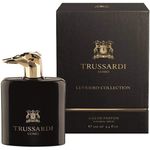 Trussardi Uomo Levriero Collection Eau de Parfum