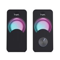 Trust Arys RGB