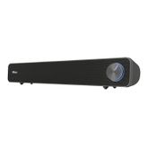 Trust Arys Soundbar
