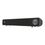 Trust Arys Soundbar