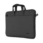 Trust Bologna Borsa Notebook