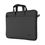 Trust Bologna Borsa Notebook